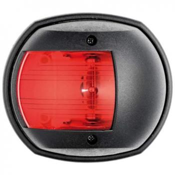 Classic 12 Oscillante – RINA ELE324512CS002 Nero