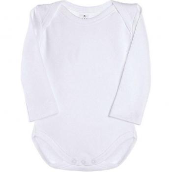 Body termal con cuello americano RAPIFE