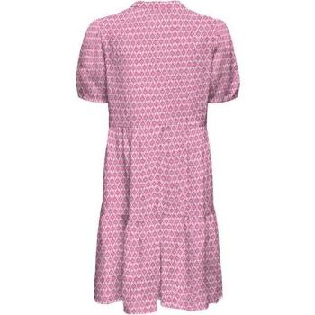 Toga Rosa Chiaro ONLNora