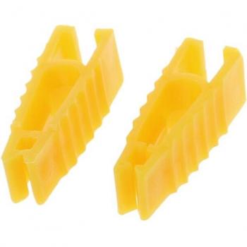 Système Fusible Rapid‑Fix