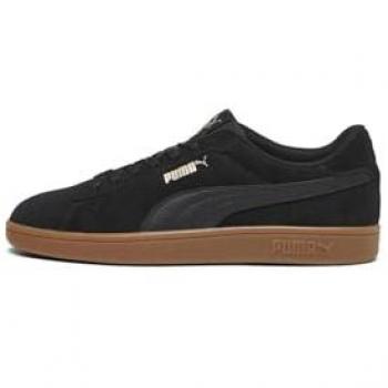Puma Smash 3.0