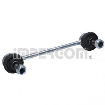 Biellette de support de barre ORIGINE IMPÉRIAL 70914