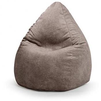 Sitting Point Sitzsack (1 St)