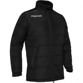 Macron Jacke Ushuaia Edition