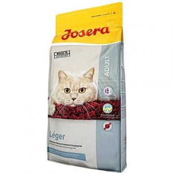 Josera Leger 2kg Gebinde