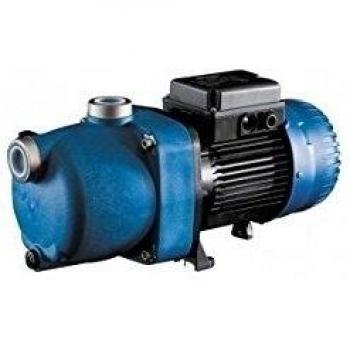 Surpresseur 1 CV Mono