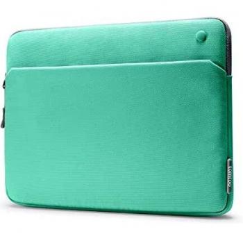 Tomtoc 14-Zoll Laptop Hülle für MacBook Pro 2021