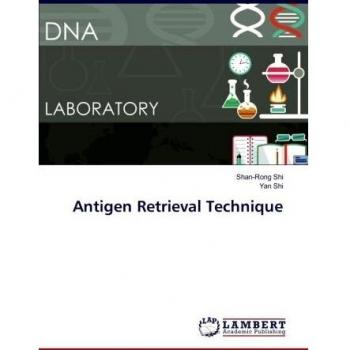 Antigen Retrieval Technique