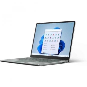 Microsoft Surface Laptop Go 2 i5-1135G7