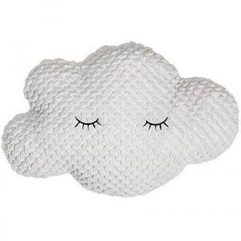 Coussin Bloomingville