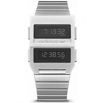 Adidas Originals M3 Watch for Men