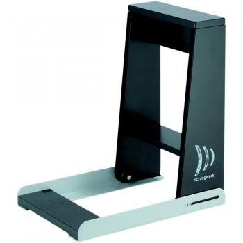 Schlagwerk Cajon Performance Adapter