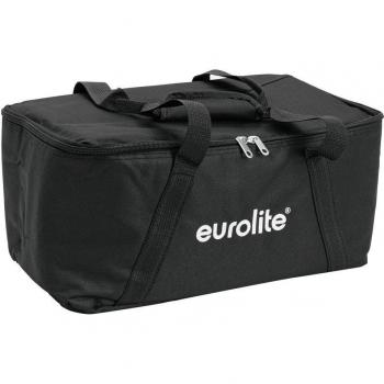 EUROLITE SB-16 Soft-Bag Schwarz
