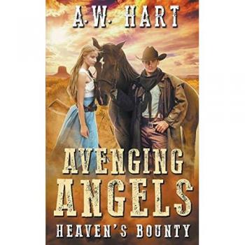 Heaven's Bounty