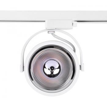 Barcelona AR111 LED Spot