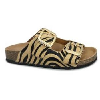 Sandali Grunland GRU-CCC-CB0784-Cu