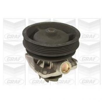 Pompa dell'acqua GRAF PA552