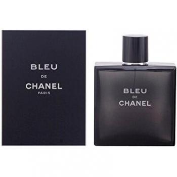 Bleu de Chanel Eau de Toilette Spray (300 ml) – Chanel