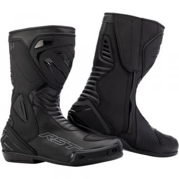 Bottes RST S1 Waterproof