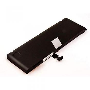 Ricambio batteria laptop Apple MBXAP-BA0007 58Wh 6 Cell