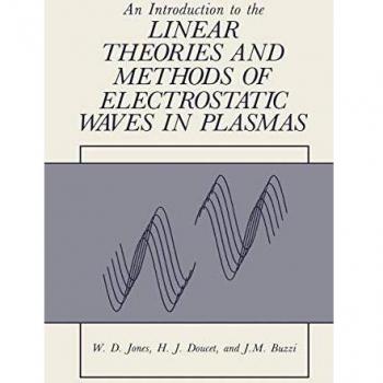 An Introduction to the Linear Theories and Methods of Electrostatic Waves in Plasmas