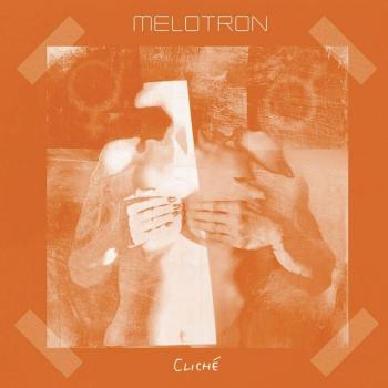 Melotron Cliché/ltd.