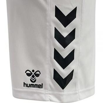 Hummel hmlCORE XK Mädchen Shorts