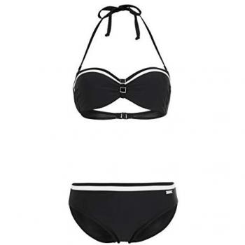 Bikini LASCANA Estilo Clásico