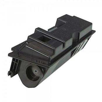 Toner Compatibile TK120 Nero Kyocera FS 1030 DN