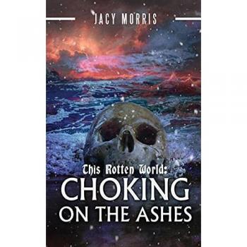 Morris, Jacy: This Rotten World