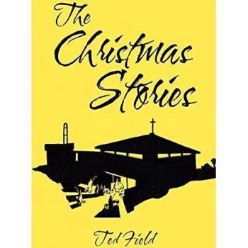 The Christmas Stories
