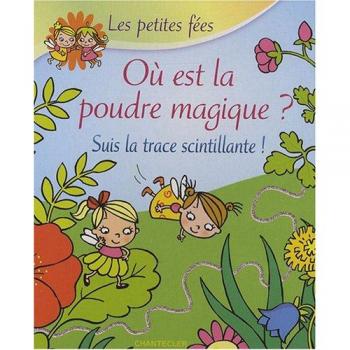 Les petites fées