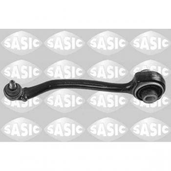 SASIC Front Control Arm 7476061