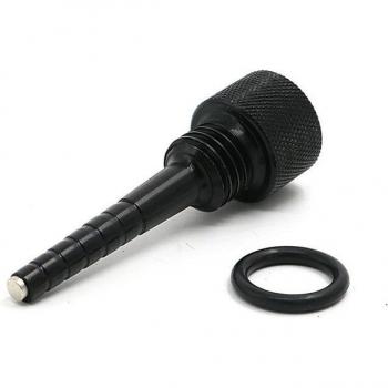 Magnetic Oil Dipstick for Predator 3500 Inverter Generator