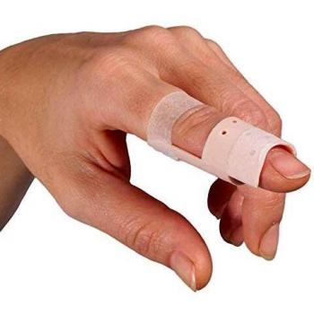 Férula de dedo PRIM T.5 proximal