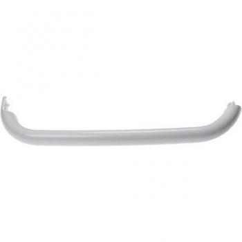 Vhbw Refrigerator Handle for Bosch Models