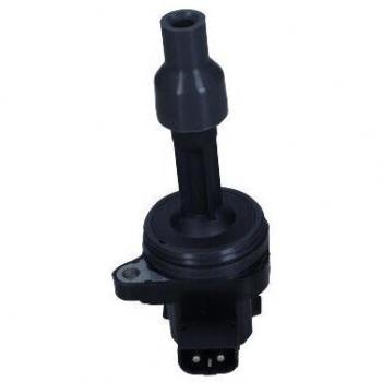 Bobina de encendido MAXGEAR 13-0213