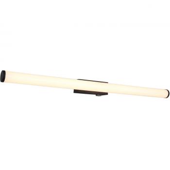 Trio Lighting 80cm LED Wall Lamp