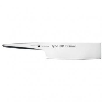 Chroma Type 301 groentemes 17cm