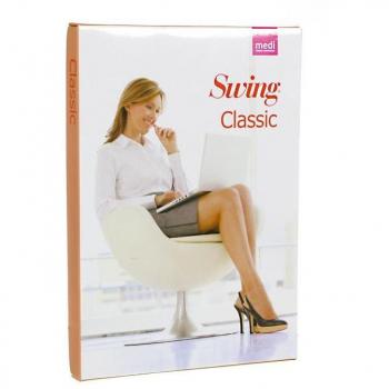 Collant 18mmhg 140 1450 3