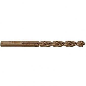 Broca HSS Extreme 2 de 6,0 mm
