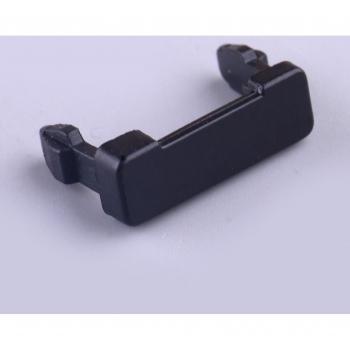 Honda Accord Shifter Lock Cover Cap 2003-2007