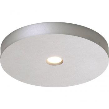 Bopp Close Aluminum LED Downlight