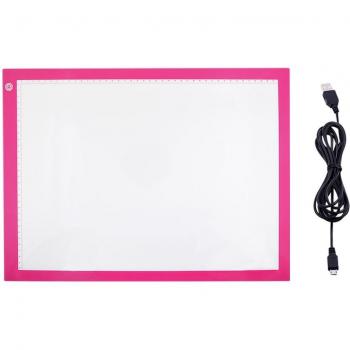 CHIPAL A3 Digital Art Tablet