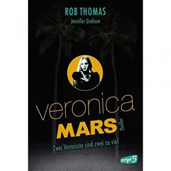 Veronica Mars