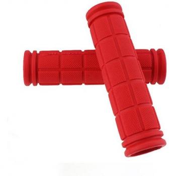 Montagne SecureHandle