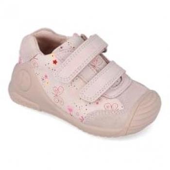 Bicicleta Feminina Cotton Mariposa