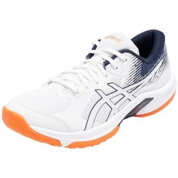 UK10 ASICS Beyond FF Court