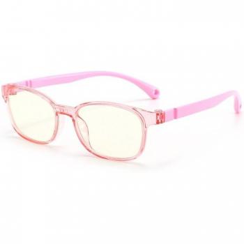 Optische Brille für Mädchen und Jungen