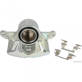 Jakoparts J3225023 Bremssattel vorne rechts